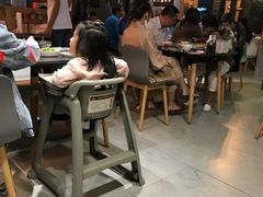 -北京市海淀区翠微小学