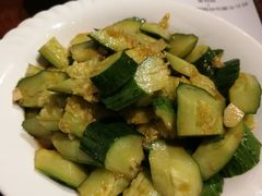 -悟长年潮汕菜砂锅粥(圣熙8号店)