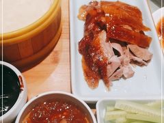 -裕德隆清真饭庄·天津特色菜(东丽店)