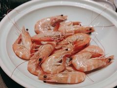 -喜棠·长沙家宴·海鲜·湘菜(麓谷店)