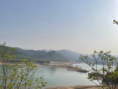 -北京金海湖景区