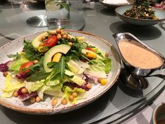 -青年公社烤鸭(蜀山万象汇店)