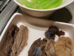 -海底捞火锅(九霄梦天地店)