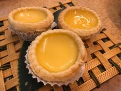 -喜鹊茶点.啫煲(车陂店)