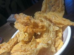 -润青四季音乐主题餐厅·椰子鸡(罗湖店)