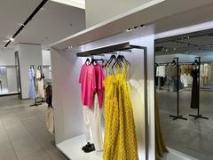-ZARA(世贸天阶店)