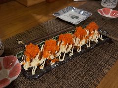-半藏居酒屋(香港花园店)