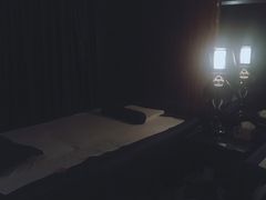 -Love Story爱情故事·养生SPA会所(新侨店)