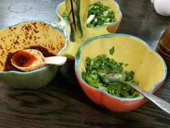 -巧云大馄饨(南阴阳营总店)