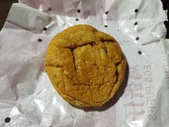 -兰芳园丝袜奶茶(亦庄大族店)