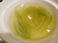 -大蓉和(双楠店)