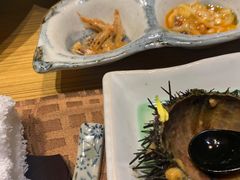 -北京泰富酒店-道日本料理餐厅