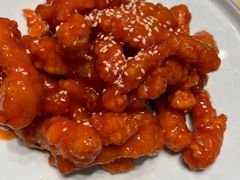 -金百万(亦庄店)