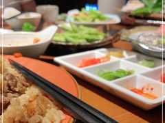 -二丁目食堂(浑南花园城店)