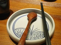 android_upload_pic-云海肴·汽锅鸡·云南菜(天津国金汇店)