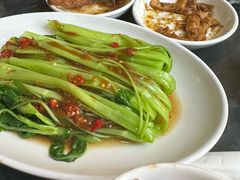 -品香排骨饭(羊官路店)