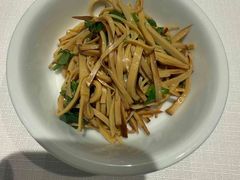 -食廬(浦东嘉里城店)