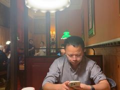 -新白鹿餐厅(龙游路店)