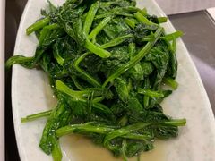 -渝信川菜(西单店)