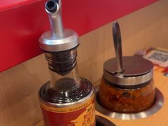 -华记煲仔华·煲仔饭(三元里万科里店)