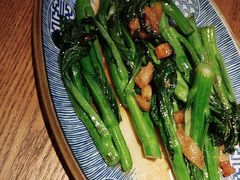 -常来小聚·广州非遗传承餐厅(地王广场店)