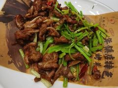 -火龙堂·风味民间菜(文一路店)