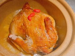 -外婆家(南开大悦城店)