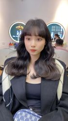 -阿玛仕