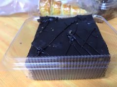 -爱德顺糕点食屋(利民道店)