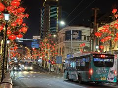 -上街里市集(悦喜客来广场店)