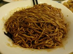 android_upload_pic-新聚丰菜馆(太监弄店)