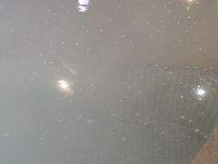 -晋爵会游泳馆(海湾公园店)
