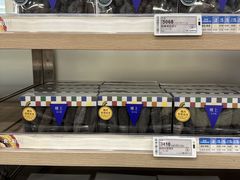 -楼上(新馬路澳門廣場店)