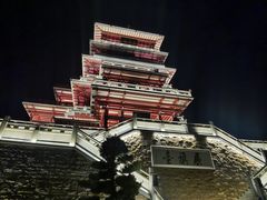 -猪腰一家·地道佛山菜(里水店)