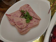 -青口季·港式打边炉(东影南路店桥华店)