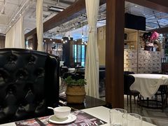 -时间仓(湘江世纪城店)