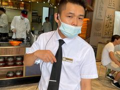 -聚鑫阁江浙菜·非遗传承技艺(青村帝华园店)