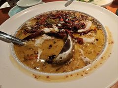 -鱼亨小鲜酸菜鱼(大信店)
