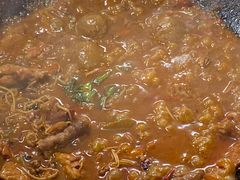 -柴火记忆·柴火鸡(万科店)