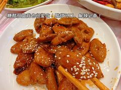-三只鸟本地特色菜馆(上饶总店)