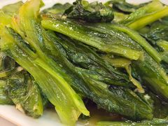 -马旭土鸡焖花卷新疆菜大盘鸡·真域顺西域美食(天马大道店)
