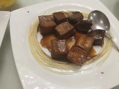 -渔民新村(番禺总店)