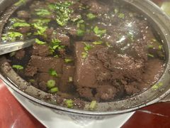 -鹅滋道(甘坑古镇店)