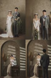 -卡兹摄影STUDIO婚纱摄影(文化路万达店)