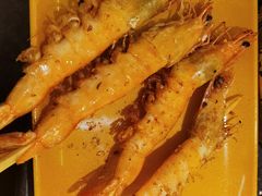 -牛New寿喜烧(新六百店)
