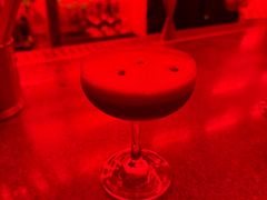 -The Drinkery (瑞金店)