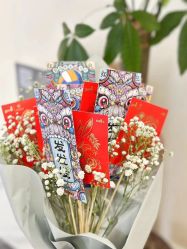 -满天星母婴月子中心(湖塘馆)