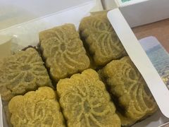 -曹祥泰(解放路店)