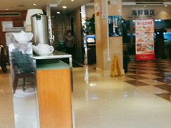 -阿英煲(凉城路店)