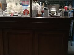 -Pie Bird(新闸路店)